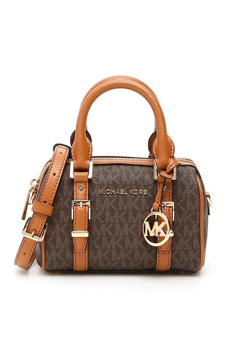 womens michael kors handbags|michael kors bags official website.